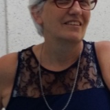 Photo de profil de Patricia Rousseau