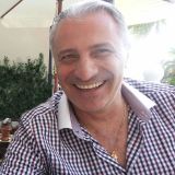Photo de profil de Claude Gordon