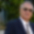 Photo de profil de Jean-Yves Ramel
