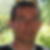 Photo de profil de Hervé Rey