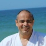 Photo de profil de Christophe José