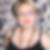 Photo de profil de Emilie Charpentier