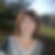 Photo de profil de Annick Baudrier