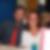 Photo de profil de Weymiens Pascal