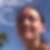Photo de profil de Aurelie Collin