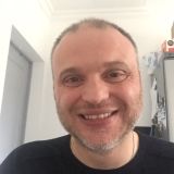 Photo de profil de Thierry Six