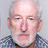 Photo de profil de Jean Richert