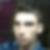 Photo de profil de Vincent Lemaire