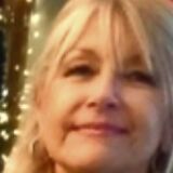 Photo de profil de Veronique Rozé