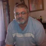 Photo de profil de Michel Gendre