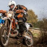 Photo de profil de Pascal Guillemet