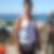 Photo de profil de Youcef Laimeche
