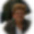 Photo de profil de Annie Charlot