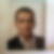 Photo de profil de Philippe Falaise
