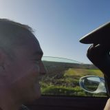 Photo de profil de Olivier Guenec