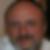 Photo de profil de Philippe Lefebvre