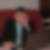 Photo de profil de André Bitaudeau