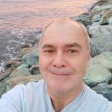 Photo de profil de David Fouache