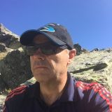 Photo de profil de Eric Pont