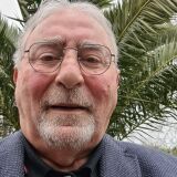 Photo de profil de Serge Boyer