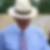 Photo de profil de François Brisson