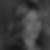 Photo de profil de Geraldine Dumont
