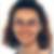 Photo de profil de Marie Christine Salvado