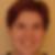 Photo de profil de Gaëlle Paul