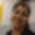 Photo de profil de Elisabeth Favre