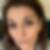 Photo de profil de Anne Sophie Lecaillon
