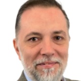Photo de profil de Stephane Bigot