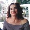 Photo de profil de Sylvie Serra