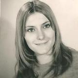 Photo de profil de Annie Ruiz