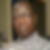 Photo de profil de Ibrahima Ly