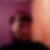 Photo de profil de Laurence Laveau