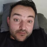 Photo de profil de Laurent Nebout