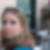 Photo de profil de Ragot Aurélie