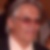 Photo de profil de Maurice Masson