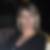 Photo de profil de Sylvie Girardin