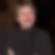Photo de profil de Sylvie Choquet
