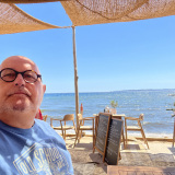 Photo de profil de Jean-Michel Marin