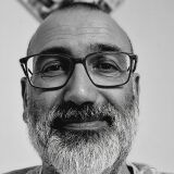 Photo de profil de José Pires