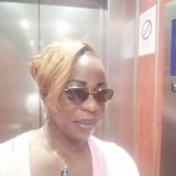 Photo de profil de Anne_christelle Sognon