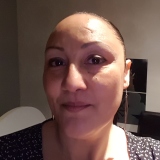 Photo de profil de Souaad Kabdani
