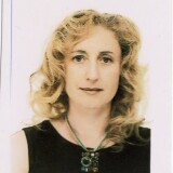 Photo de profil de Corinne Maciet