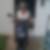 Photo de profil de Catherine Paugam