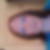 Photo de profil de Veronique Vacher