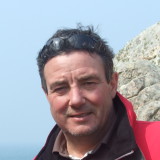 Photo de profil de Roger Claret