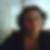 Photo de profil de Valerie Philippe