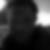 Photo de profil de Arnaud Doby